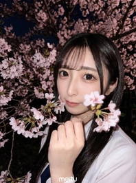 ✨✨SKの日✨✨