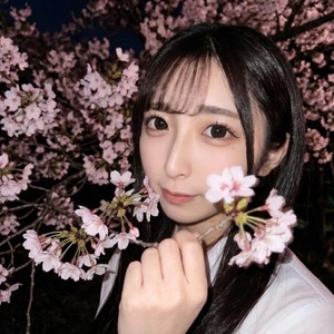 ✨✨SKの日✨✨