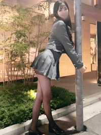 色んな一面が知りたいなぁ///♡♡