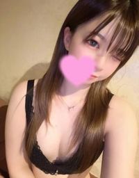今日も感謝🎋