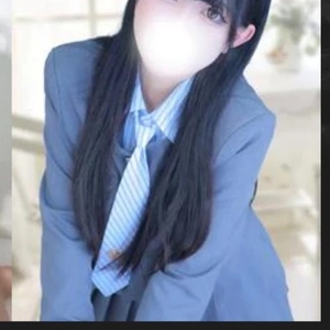 ありがたいことにレベルアップ⤴️