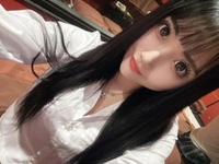 投稿しました💘