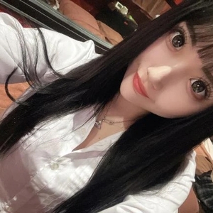 投稿しました💘