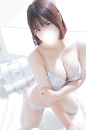 最後まで･･･