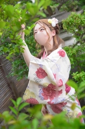 大事なお願い🙇‍♀️