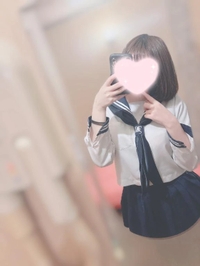 ありがとう♡