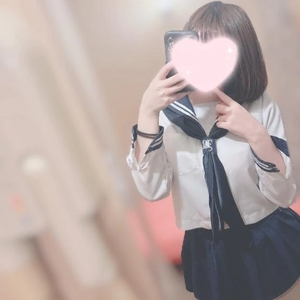 ありがとう♡