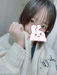 🎀おはよ〜っ☀️🫧あめの朝だいすき時間🍞💗🎀