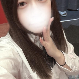 💌💌