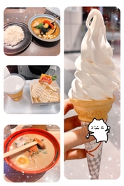 北海道vsすいれん