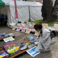 今日も歩いた🐾ちょい寒かったけど。