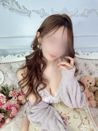 非日常は日常を楽しくするためにあるんだよ♡