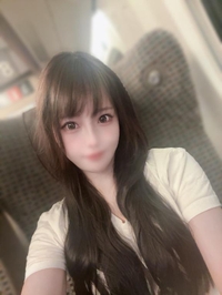 🦋フル回転の日🔥