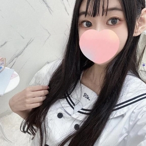 わくわく♡