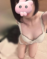 今日居ます！というかしばらく居ます！