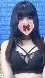 性に目覚める👀💞