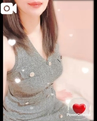 10/16 14:00〜 T様お礼♥️