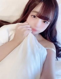 朝から⸝⸝‪⸝💗