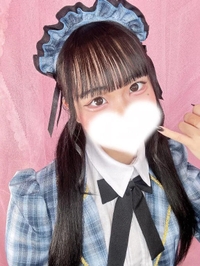 お休み前LAST🤍