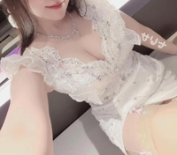 おはよう🪻