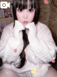 チュチュチュ〜〜💋💋💋