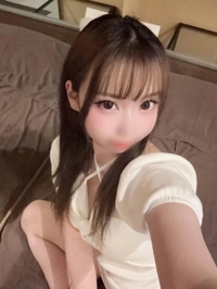 いる😆