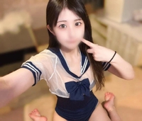 ︎❤︎出勤します︎❤︎