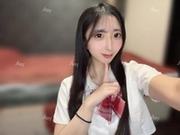 次回6/15〜28✨