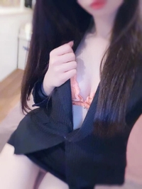 お疲れ様です🐰❤️‍🔥