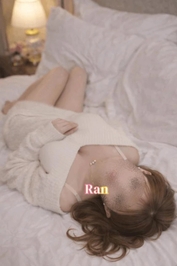 お早め⭕️💓‪