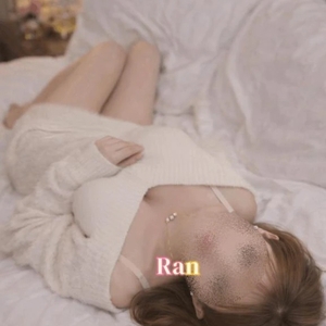 お早め⭕️💓‪