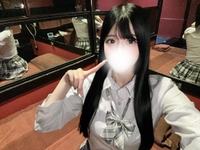 🎀 おはよう☀️ 🎀