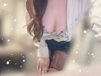 1/29❤︎お礼💌💞