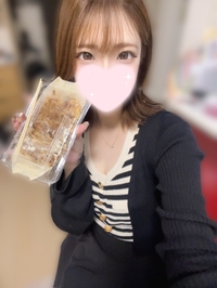 明日17:00から🩷