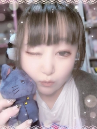 今年最後の……