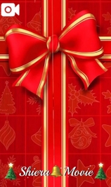 【🎥675】サンタさん始めました。