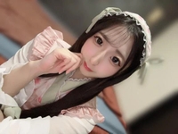 ♡お休み前に、、♡