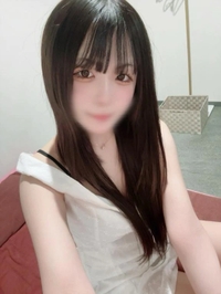 はじめまして🐱🫶🏻