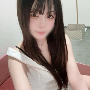 はじめまして🐱🫶🏻