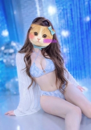 何度もお願いしている🥺💕