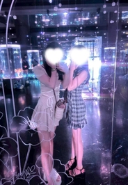 いきたい🔞