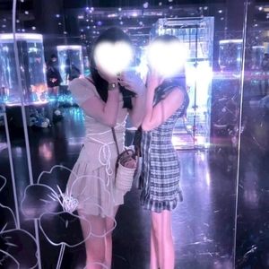 いきたい🔞