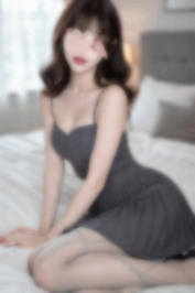残り1枠埋まりました⸜🙌🏻⸝‍