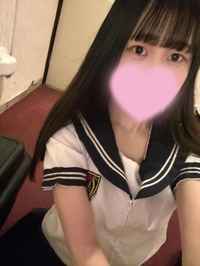 新年最初の…みひろです💕