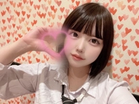 12:10～
