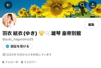 はじめました🐢