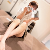 どーなつぅぅぅぅ