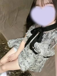 10月ラスト出勤🥲！