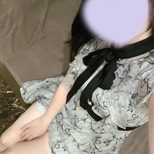 10月ラスト出勤🥲！