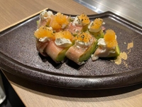 退勤‼️♡〇〇ちゃんとご飯🍚♡♡